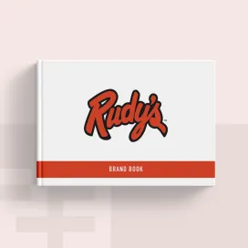 Rudy’S